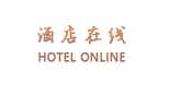 北京伯鑫宾馆天桥店